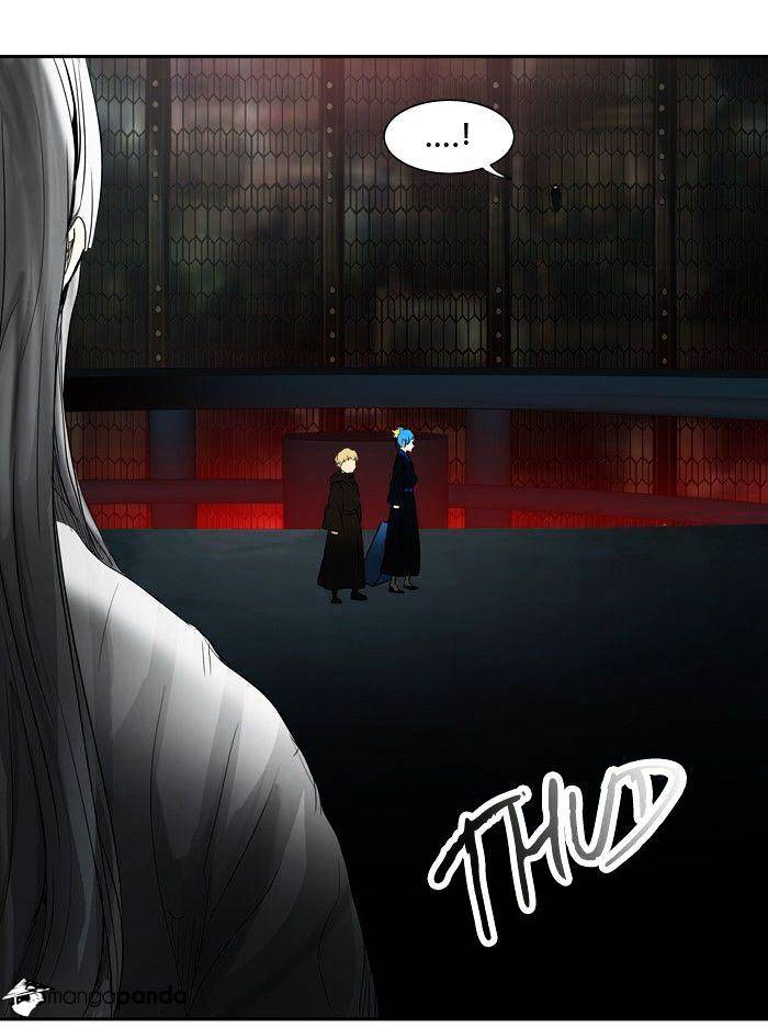 Tower of God, Chapter 267 image 34